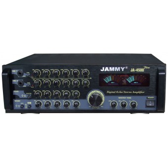 AMPLY JAMMY JA-4500 Plus